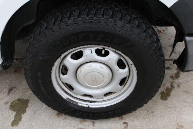 used 2014 Ford F-150 car, priced at $11,688