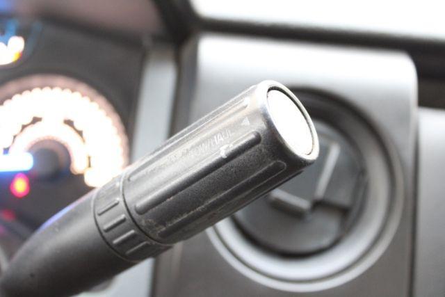 used 2014 Ford F-150 car, priced at $11,688