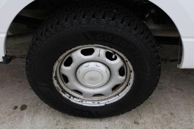 used 2014 Ford F-150 car, priced at $11,688