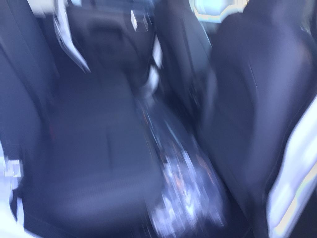 new 2026 Jeep Wrangler car, priced at $55,905