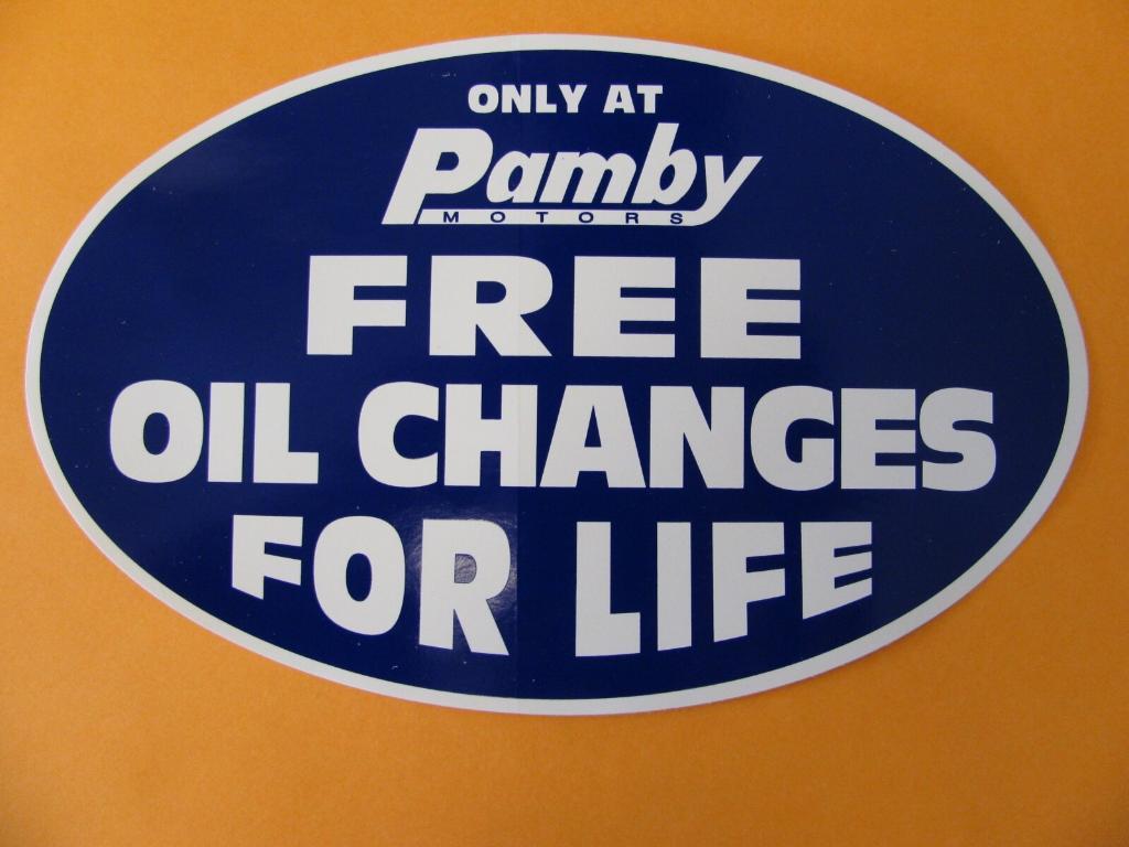 new 2026 Ram 1500 car, priced at $64,125