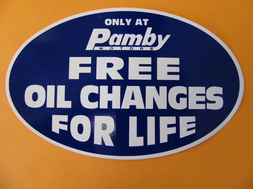 new 2026 Ram 2500 car, priced at $72,975