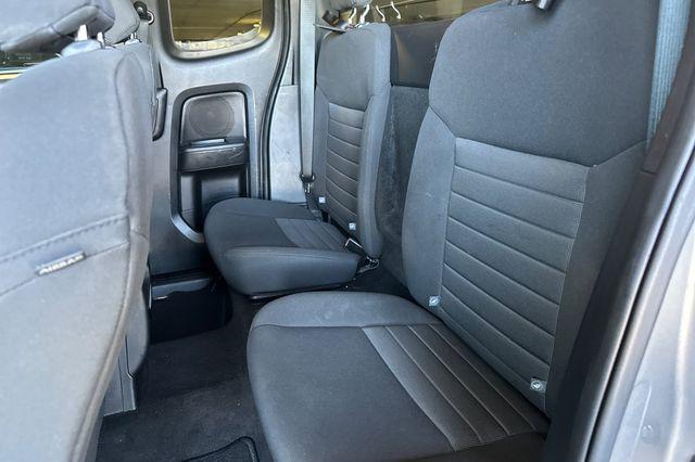 used 2020 Ford Ranger car, priced at $26,573
