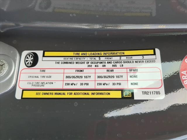 new 2026 Dodge Charger car, priced at $62,561