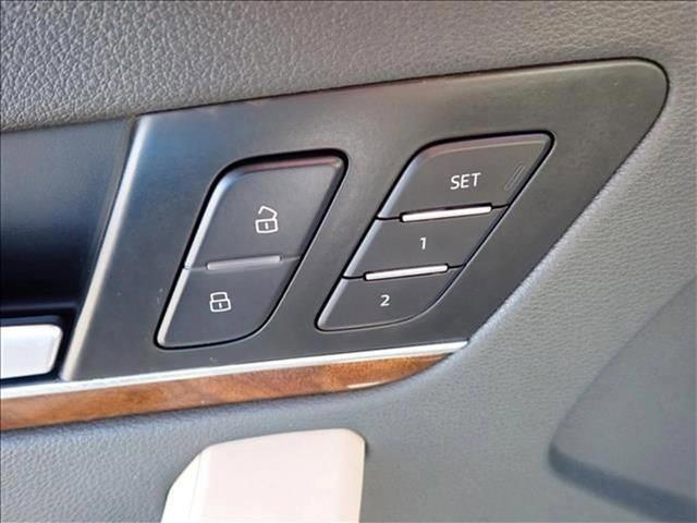 used 2018 Audi Q5 car, priced at $16,499