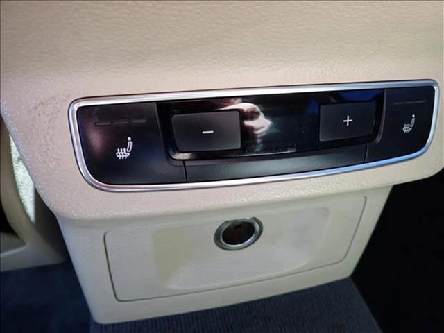 used 2018 Audi Q5 car, priced at $16,499