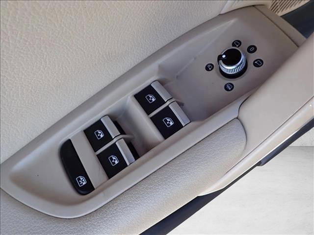 used 2018 Audi Q5 car, priced at $16,499