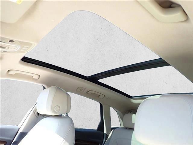 used 2018 Audi Q5 car, priced at $16,499