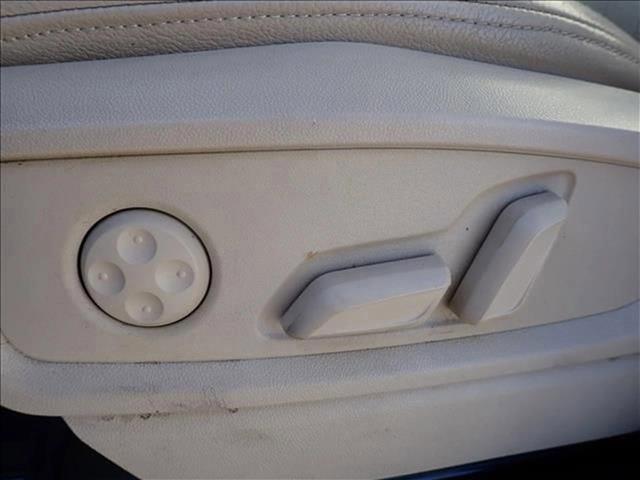 used 2018 Audi Q5 car, priced at $16,499