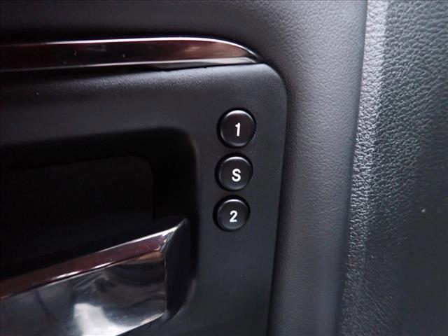 used 2025 Ram 3500 car, priced at $77,069