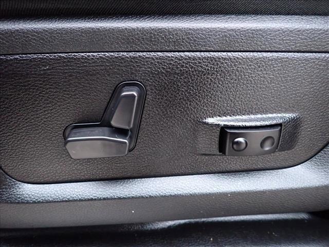 used 2025 Ram 3500 car, priced at $77,069