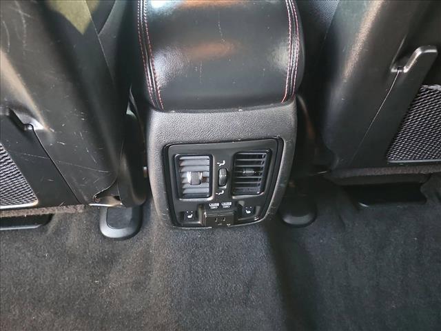 used 2022 Dodge Durango car, priced at $31,499