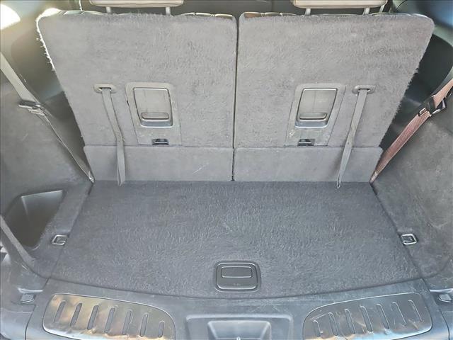 used 2022 Dodge Durango car, priced at $31,499