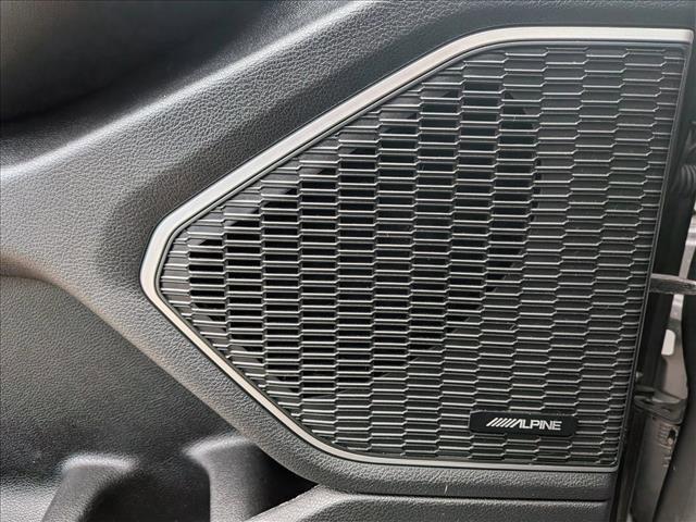 used 2021 Jeep Grand Cherokee L car, priced at $27,310