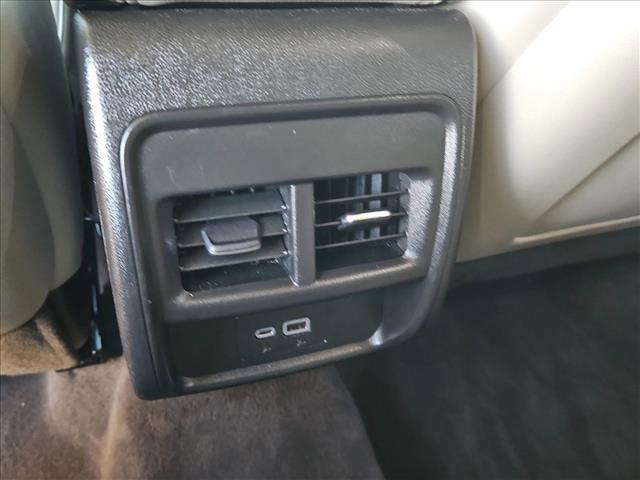 used 2023 Cadillac XT4 car, priced at $23,499