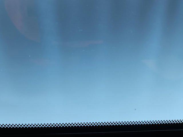 used 2022 Lexus NX 350 car, priced at $36,999