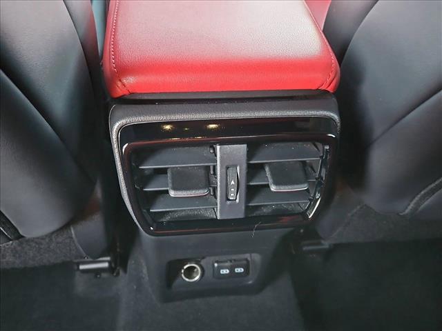 used 2022 Lexus NX 350 car, priced at $36,999