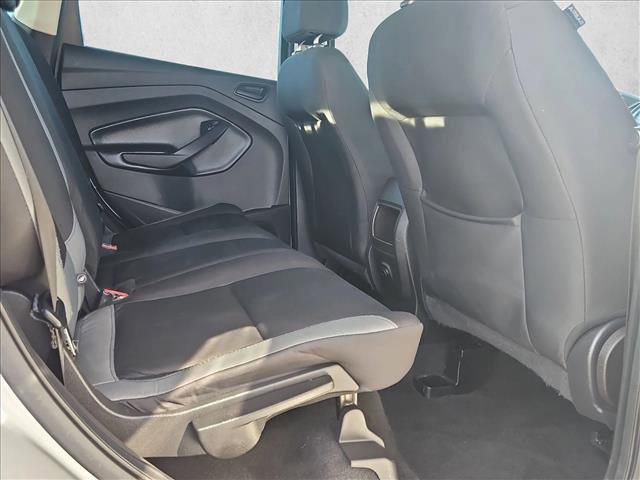 used 2015 Ford Escape car, priced at $6,799