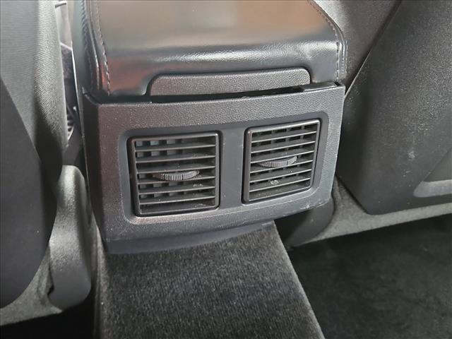 used 2014 Dodge Challenger car, priced at $17,499