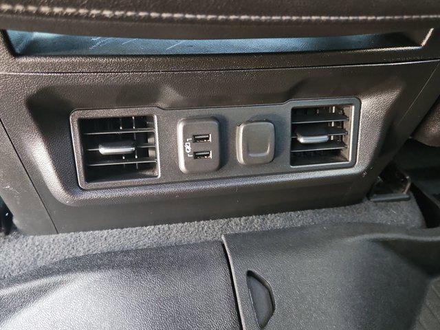 used 2020 Chevrolet Silverado 1500 car, priced at $31,999