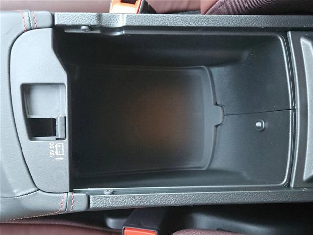 new 2026 Dodge Durango car, priced at $43,299