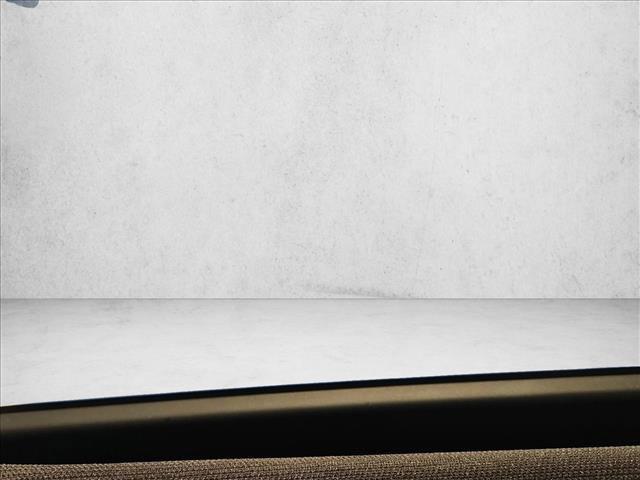 used 2023 Dodge Durango car, priced at $27,899