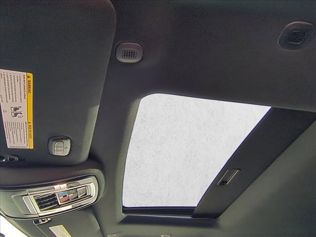 new 2026 Ram 3500 car, priced at $93,862