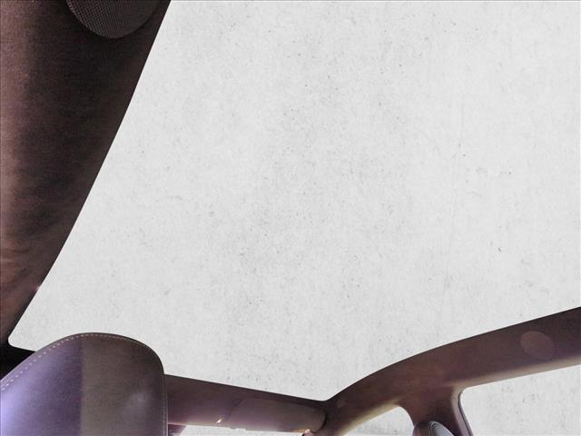 used 2021 Tesla Model S car, priced at $47,991