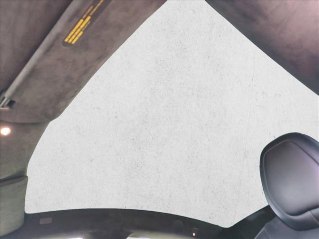 used 2021 Tesla Model S car, priced at $47,991