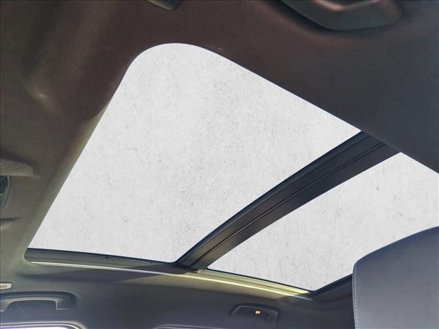 used 2023 BMW X1 car, priced at $28,499