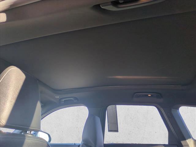 used 2023 BMW X1 car, priced at $28,499