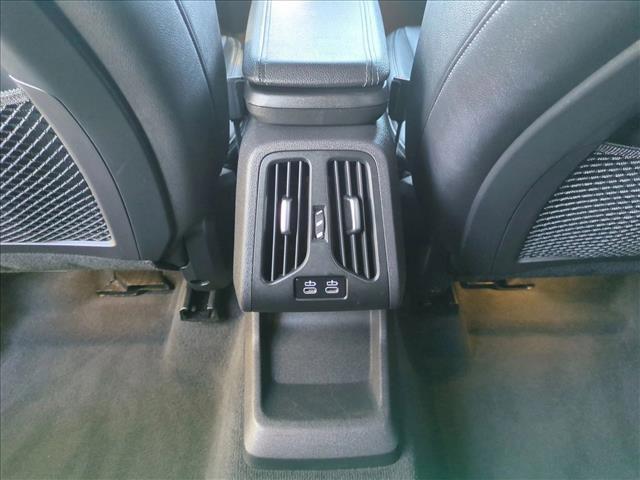 used 2023 BMW X1 car, priced at $28,499