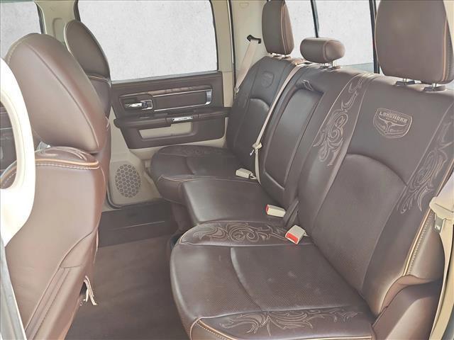 used 2013 Ram 1500 car, priced at $21,299