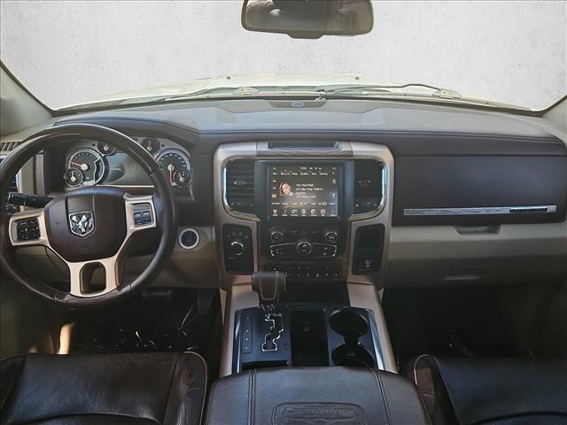 used 2013 Ram 1500 car, priced at $21,299