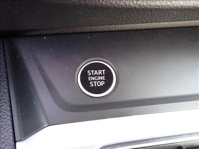 used 2024 Audi Q3 car, priced at $31,499