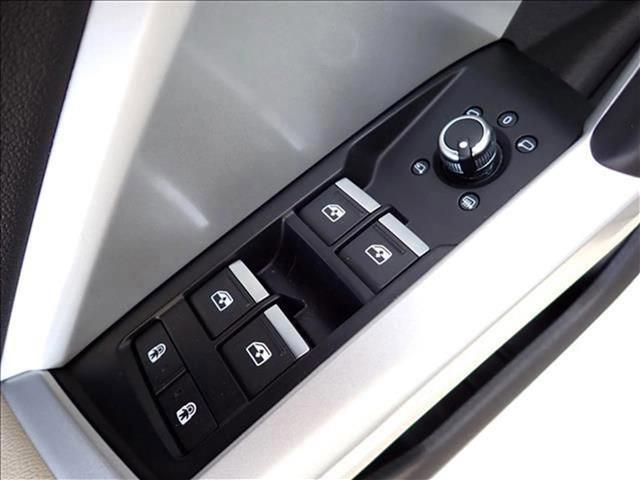 used 2024 Audi Q3 car, priced at $31,499