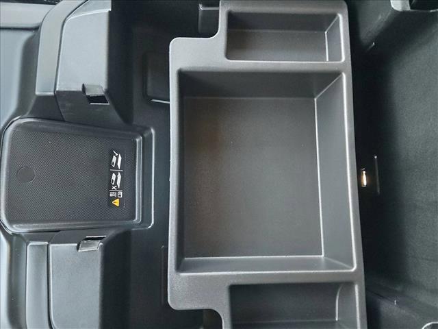 used 2025 GMC Sierra 1500 car, priced at $56,499