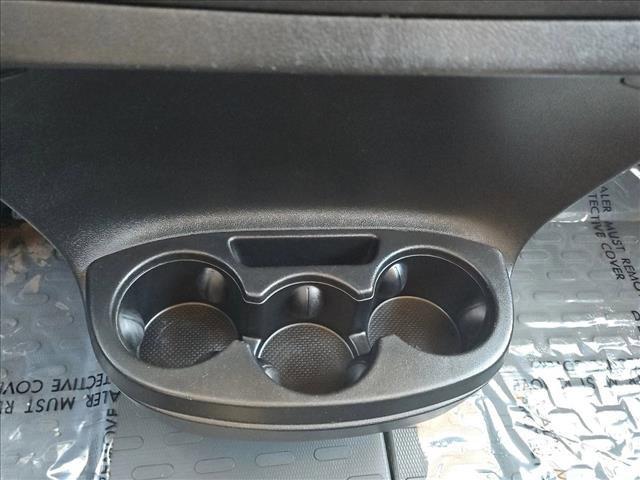 used 2021 Ram ProMaster 3500 car, priced at $24,499