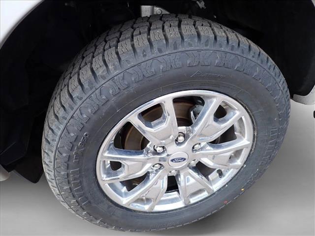 used 2019 Ford Ranger car, priced at $21,598