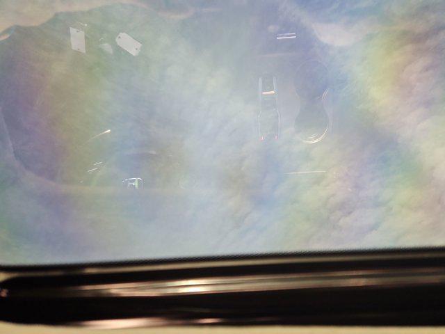 used 2021 Honda Ridgeline car, priced at $27,499