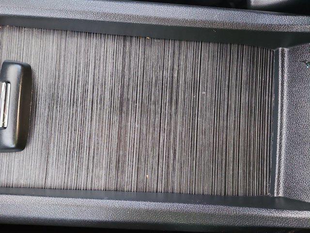 used 2021 Honda Ridgeline car, priced at $27,499