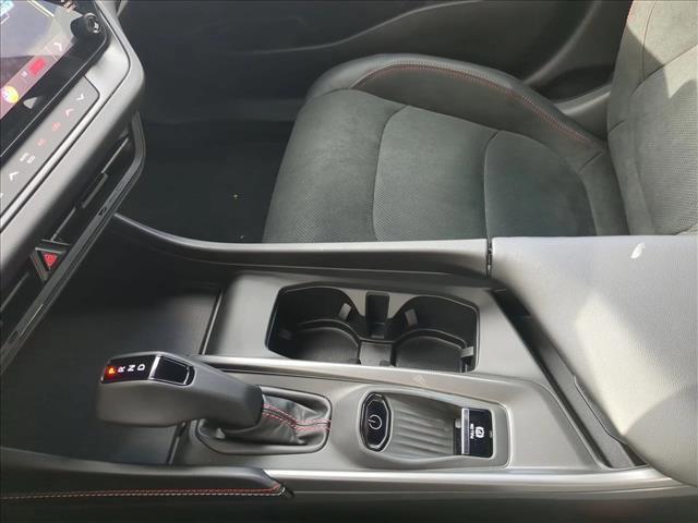 new 2026 Dodge Charger car, priced at $62,499