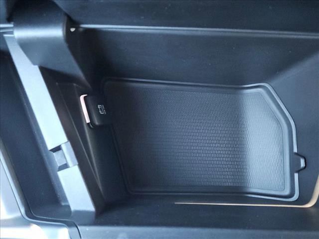 new 2026 Dodge Charger car, priced at $59,335