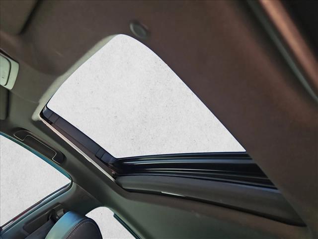 used 2020 Honda Accord car, priced at $22,999