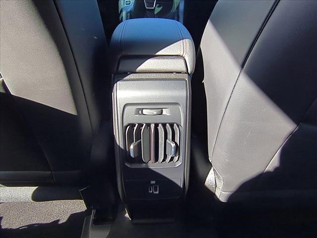 used 2024 Dodge Hornet car, priced at $23,499