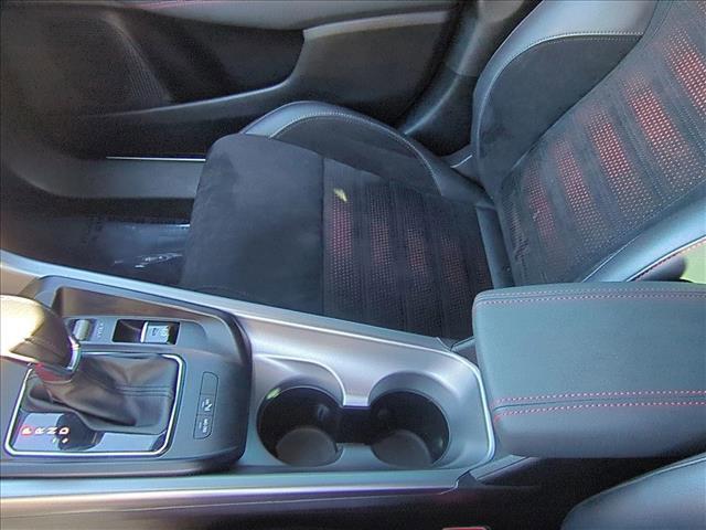 used 2024 Dodge Hornet car, priced at $23,499