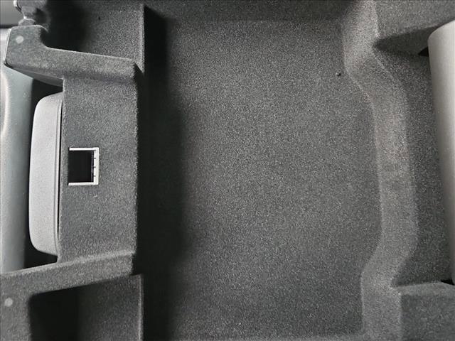 new 2026 Ram 1500 car, priced at $67,446