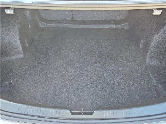 used 2023 Chevrolet Malibu car, priced at $21,499