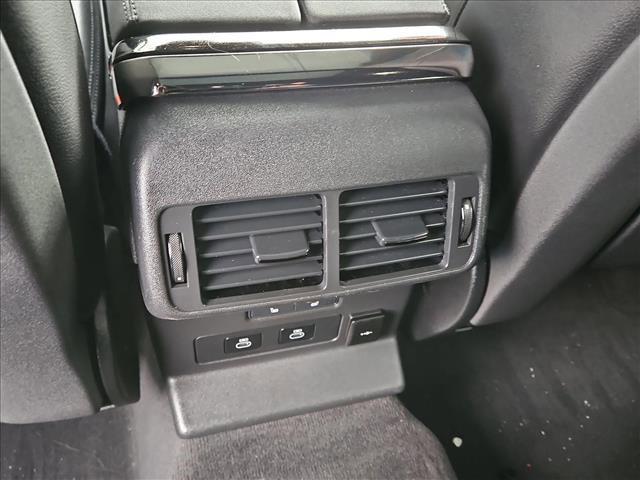 used 2024 Land Rover Range Rover Velar car, priced at $43,999