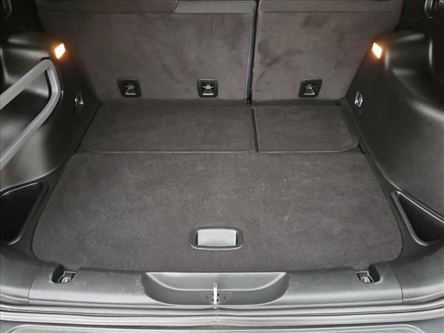 used 2017 Jeep Cherokee car, priced at $10,999